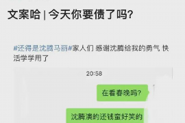 枞阳枞阳专业催债公司的催债流程和方法